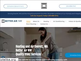 betterairnw.com