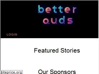 betterauds.com