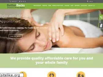 betterbacksmelbourne.com.au