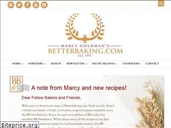 betterbaking.com