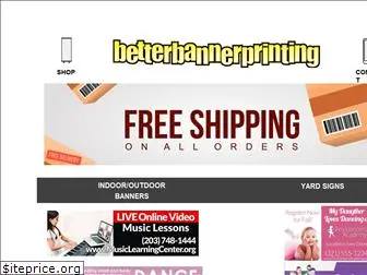 betterbannerprinting.com