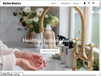 www.betterbasics.co