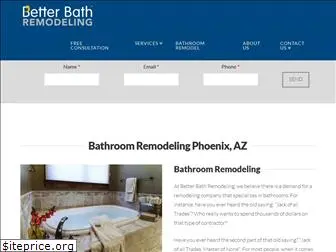 betterbathremodeling.com