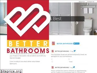 betterbathrooms.ca