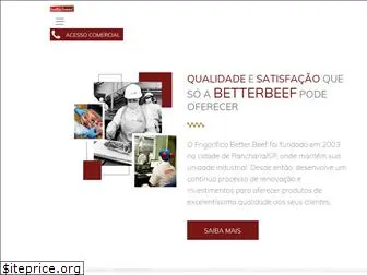 betterbeef.com.br