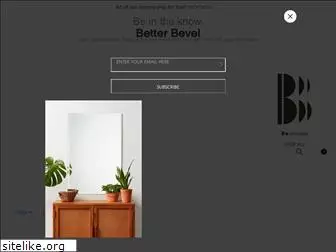 betterbevel.com