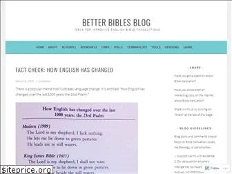 betterbibles.wordpress.com