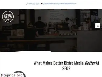 betterbistromedia.com