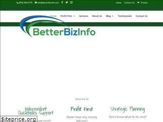 betterbizinfo.com