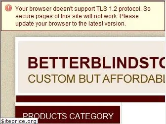 betterblindstore.com