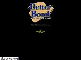 betterbond.com