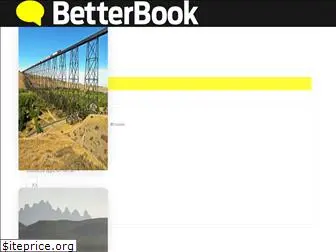 betterbook.ca