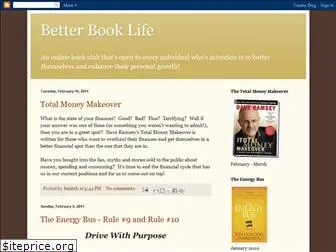 betterbooklife.blogspot.com
