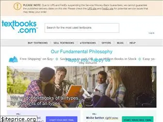 betterbookprices.com