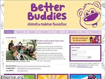 betterbuddies.org.au