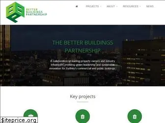 betterbuildingspartnership.com.au