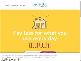betterbuyenergy.com