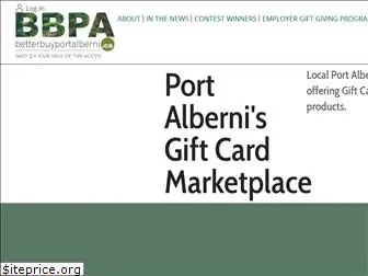 betterbuyportalberni.ca