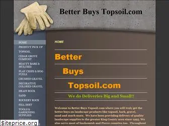 betterbuystopsoil.com