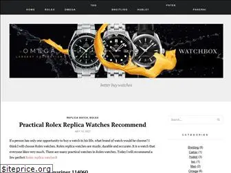 betterbuywatches.com
