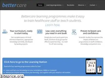 bettercare.co.za