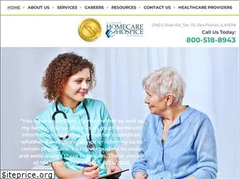 bettercarehomehealth.com