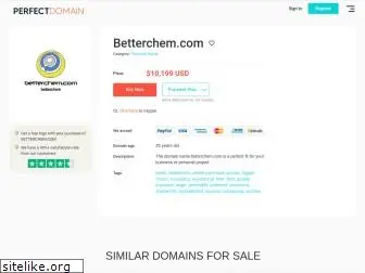 betterchem.com