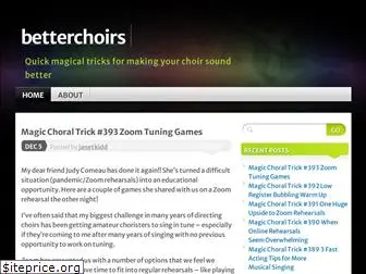 betterchoirs.wordpress.com