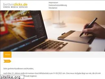 betterclicks.de