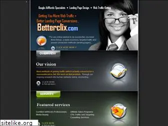 betterclix.com