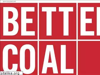 bettercoal.org