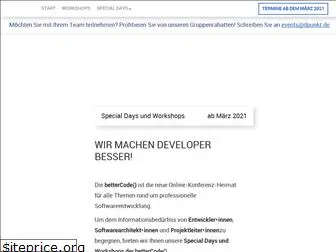 bettercode.eu
