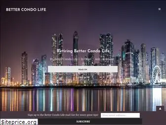 bettercondolife.com