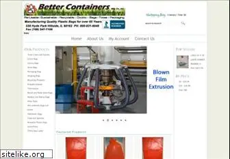 bettercontainers.com