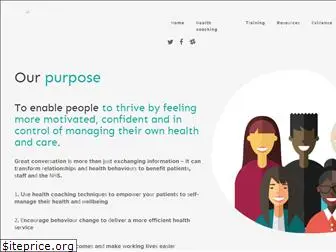 betterconversation.co.uk