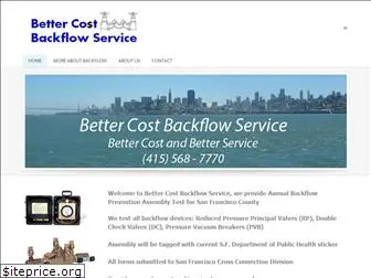 bettercostbf.com