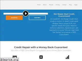 bettercreditguaranteed.com