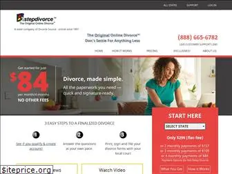 betterdivorce.com