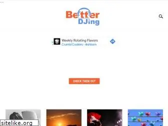 betterdjing.com