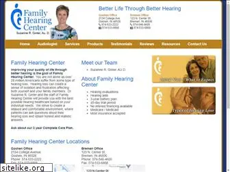 betterfamilyhearing.com