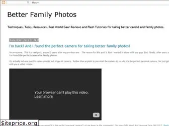 betterfamilyphotos.blogspot.com