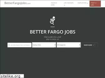 betterfargojobs.com