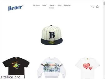 bettergiftshop.com