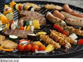 bettergrills.com