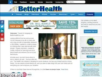 betterhealthguy.link