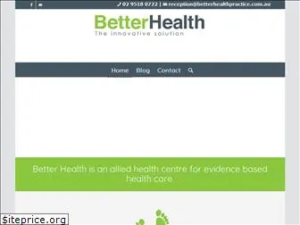 betterhealthpractice.com.au