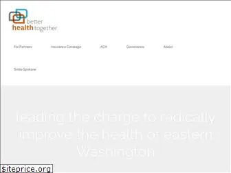 betterhealthtogether.org