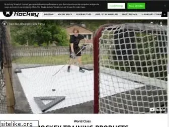 betterhockey.com