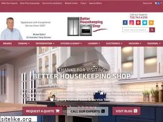 betterhousekeeping.com