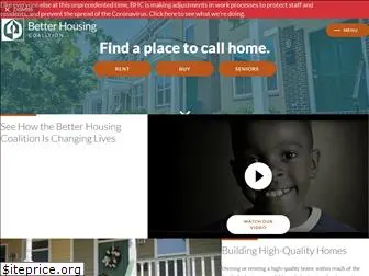 betterhousingcoalition.org